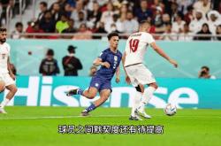 澳亚国际登录-欧预赛：安道尔意外晋级，外界掌声不断的简单介绍
