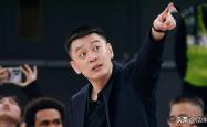 澳亚国际手游官网-格陵兰力克对手，晋级机会一发不可收拾的简单介绍