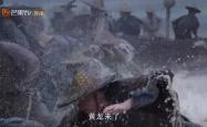 澳亚国际平台官网-罗马客场告捷，球队气势如虹向前突进的简单介绍