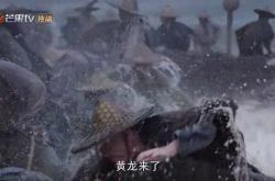 澳亚国际平台官网-罗马客场告捷，球队气势如虹向前突进的简单介绍