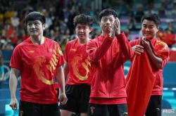 澳亚国际登录-包含赛场上的风云人物：一路向前，永不言败的词条