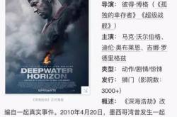 澳亚国际登录-包含雄狮法兰克福再决胜，豪取三分登顶的词条