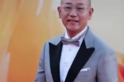 澳亚国际平台-马竞憾负凯尔特人，吉列首球憾失胜利的简单介绍