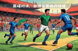 澳亚国际官网登录-包含强强对话：欧国联杯赛将上演顶级对决的词条