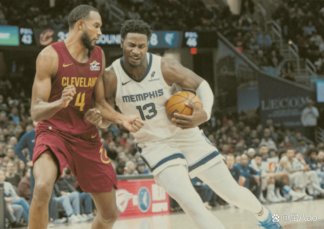 NBA球员疲劳伤病严重加剧球队危机的简单介绍