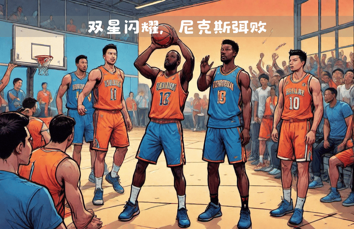 火箭双星联手，击败步行者终止连败