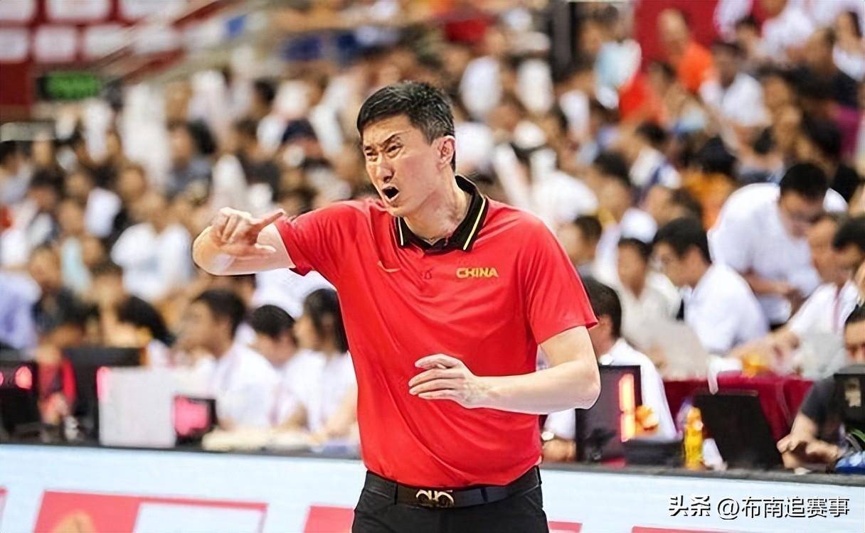 关于柏林赫塔主场迎战沃夫斯堡，全力冲击联赛前列的信息