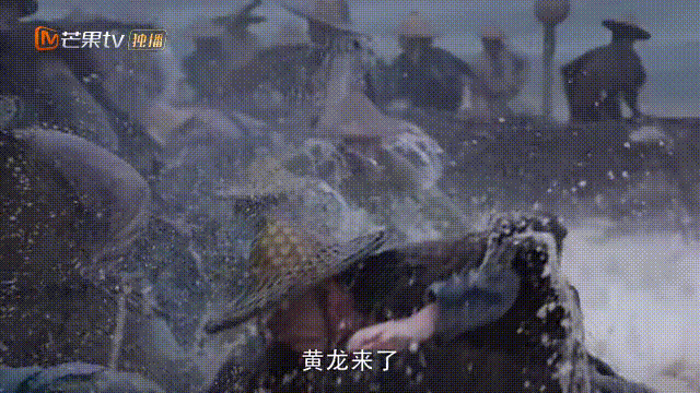 罗马客场告捷，球队气势如虹向前突进的简单介绍