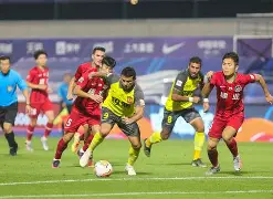广州恒大大胜，晋级强豪强对决的简单介绍