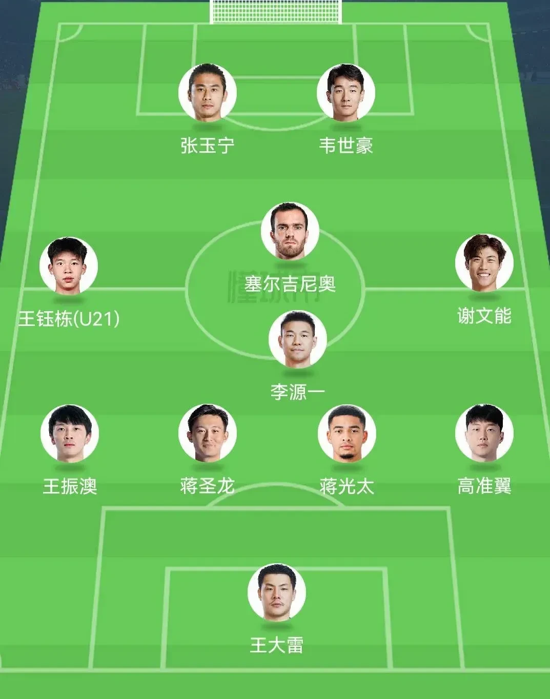 包含亚洲足坛强敌厮杀冠军宝座花落谁家的词条