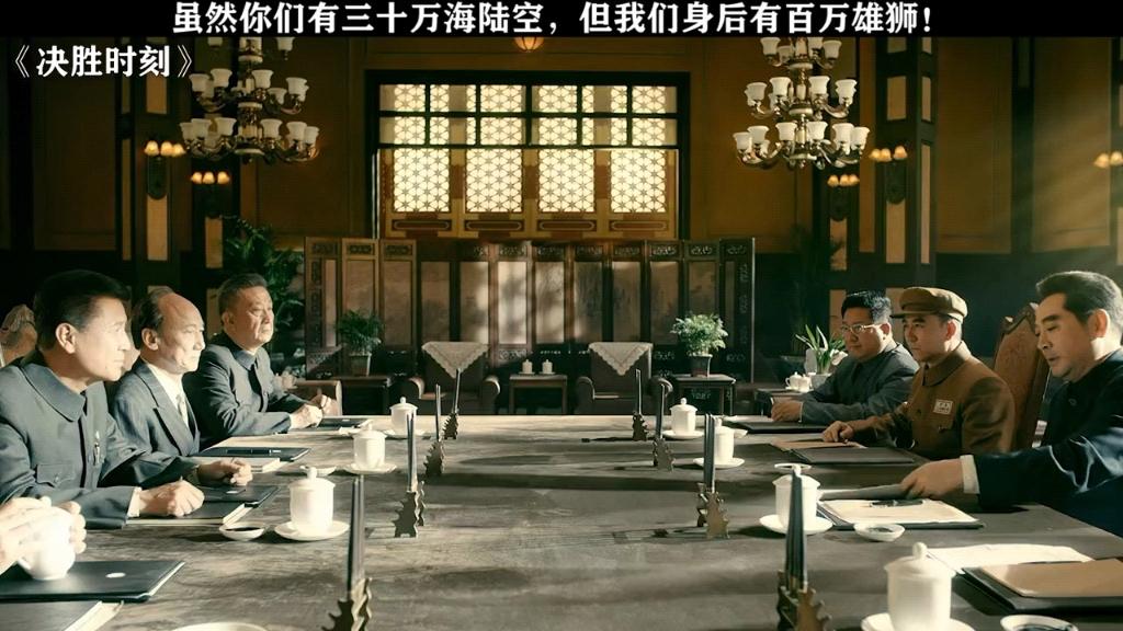 包含雄狮法兰克福再决胜，豪取三分登顶的词条